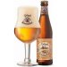 Triple Karmeliet - Cerveza Belga Ale Forta 33 cl. 