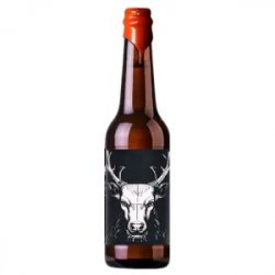 Iama Brewery Brudolf