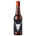 Iama Brewery Brudolf (Batch 2025) 