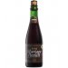 Boon Kriek Mariage Parfait (Belgium) (37.5cl x 12) 