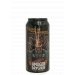 King of California 7,2% 44cl 