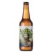 33 Brewing Company Ελύσια 