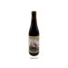 De Struise Panneput Vintage 2020 33cl De Struise Panneput Vintage 2020 33cl