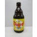 Duvel 666 Blond 6.66% 330ml 