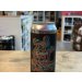 Track Brewing Company  Drifter 