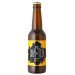 Ικαριώτισσα Brown Porter 