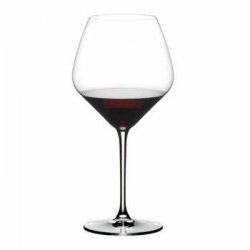 Riedel Restaurant Extreme Pinot Noir - Sabremos Tomar