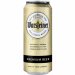 Warsteiner Lata 50Cl 