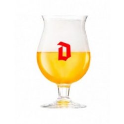 Glass Duvel - Gourmet en Casa TCM