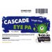 All Grain RK: Cascade Single Hop Eye PA 