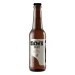 LoChes Chestnut Ale 