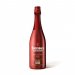 Rodenbach Caractère Rouge fles 75cl 