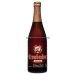 Troubadour Magma - Cerveza Belga IPA Doble Imperial 75 cl. 