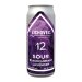 Zichovec Sour Blackcurrant Lavander 