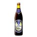 Hofbrau Schwarze Weisse 