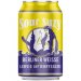 Lervig Sour Suzy Berliner Weisse 
