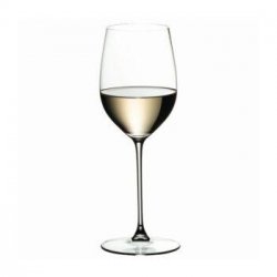 Riedel Restaurant Chardonnay-Viognier - Sabremos Tomar