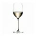 Riedel Restaurant Chardonnay-Viognier 