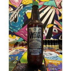 Šnajdr Vycpaná vydra