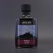 Afon Mêl - Blackberry Mead - 13% (200ml) Afon Mêl - Blackberry Mead - 13% (200ml)