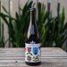 Dunham - Brum Barrel-Aged Mroczny Pan Dunham - Brum Barrel-Aged Mroczny Pan