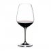 Riedel Restaurant Extreme Cabernet 
