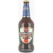 Wells Bombardier - Cerveza Inglesa Bitter 50 cl. 