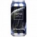 Arpus Brewing 8% TDH Riwaka DIPA Arpus Brewing 8% TDH Riwaka DIPA