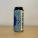 Brass Castle Blue In The Face (440ml Can) Brass Castle Blue In The Face (440ml Can)