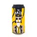 Strange Brew Dr. Haze Can 