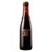 Westvleteren 12 - Cerveza Belga Abadia Trapense 33 cl. 