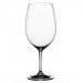 Riedel Restaurant Xl Cabernet-Merlot 