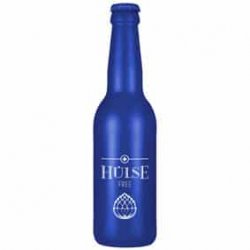 Falken Hülse Free Falken Hülse Free