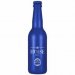 Falken Hülse Free alkoholfrei Harass 24 x 33 cl EW Flasche Falken Hülse Free alkoholfrei Harass 24 x 33 cl EW Flasche