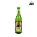 Jever Pilsener 33 Cl. 