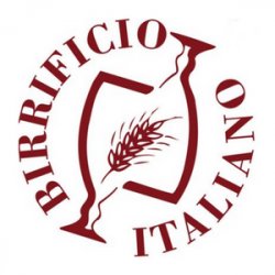 Birrificio Italiano Tipopils 330ml - Beer Shop HQ