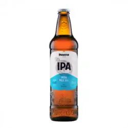 Primátor India Pale Ale