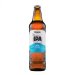 Primator IPA 