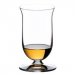 Riedel Restaurant Single Malt Copa 