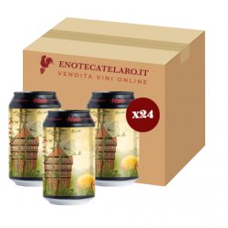 Pühaste Brewery House of Temptation