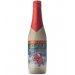 Delirium Christmas (Belgium) 10% (33cl x 24) Delirium Christmas (Belgium) 10% (33cl x 24)