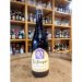 La Trappe Quadrupel 75 cl. La Trappe Quadrupel 75 cl.