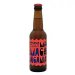 Magania West Coast IPA 