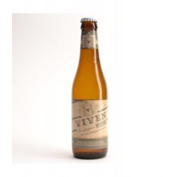 Viven Champagner Weisse (33cl) - Beer XL