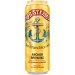 Anchor Steam Beer Cerveza Estadounidense Lager Ámbar 56.2 Cl Anchor Steam Beer Cerveza Estadounidense Lager Ámbar 56.2 Cl