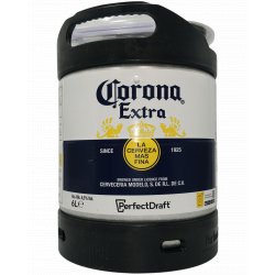Corona Extra