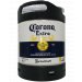Corona Extra 4,5% 6L (Perfect Draft) 
