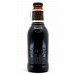 Goose Island Bourbon County Brand Stout (2025) Goose Island Bourbon County Brand Stout (2025)
