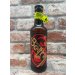 88 Brewery Scottish Beithir Fire - 33 CL 