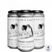 Edmunds Oast Strawberry Shortcake Blonde 16oz 4pk Cn 